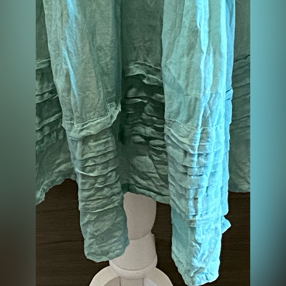 J.P. & Mattie Dress - Picture 5 of 8